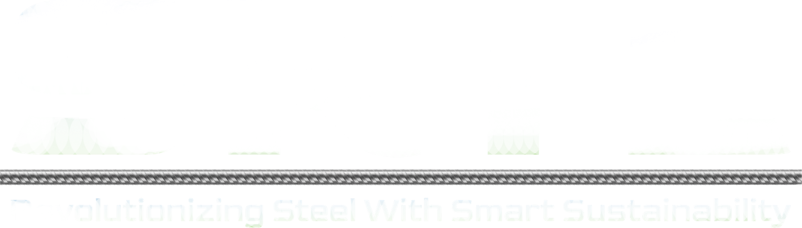 SRTL