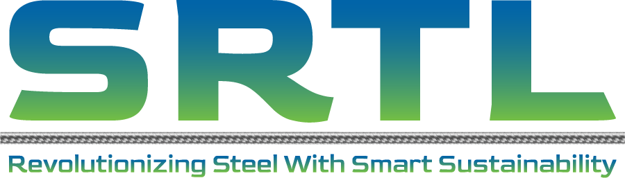 SRTL